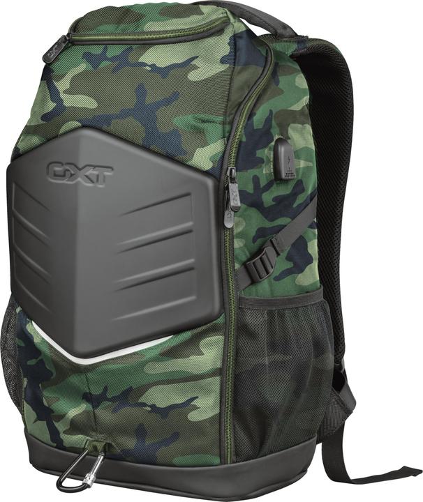Trust GXT 1255 Outlaw (20 l)