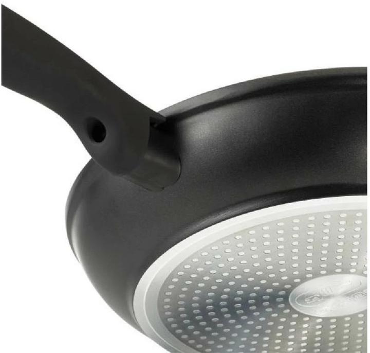 Actual product image Zyliss Ultimate (28 cm, Frying pan, Aluminium)