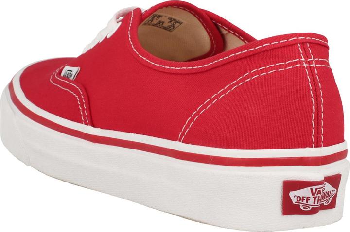 Produktbild Vans Authentic Sneaker (36.5)