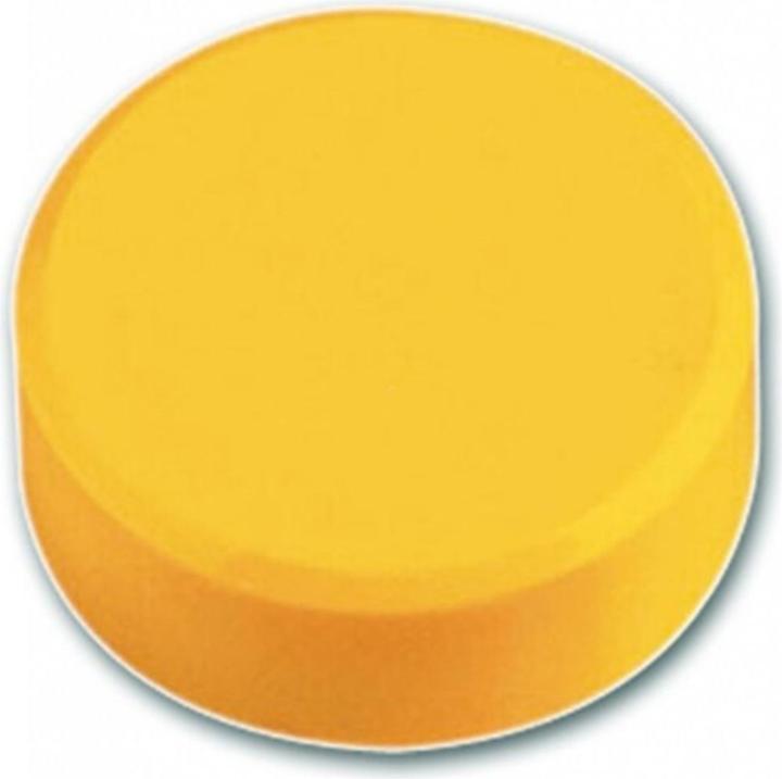 Image du produit Maul par aimant (1 x)