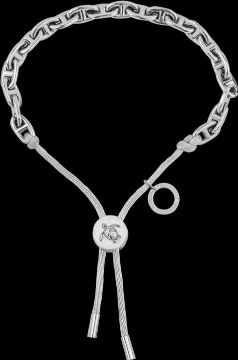 Produktbild Paul Hewitt PH-FB-2051 (27 cm, Marinium Ocean Steel, Recyceltes PET)