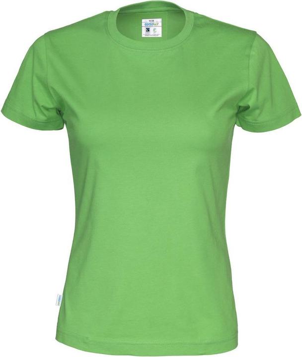 Cottover Tshirt (M)