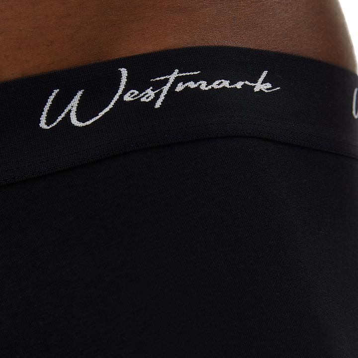 Immagine prodotto Westmark London Confezione da 6 Lucas Retro Short / Pant (XL, confezione da 6)
