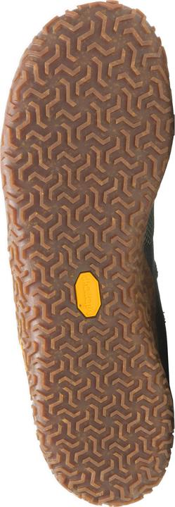 Actual product image Merrell Trail Glove 7 (44.5)