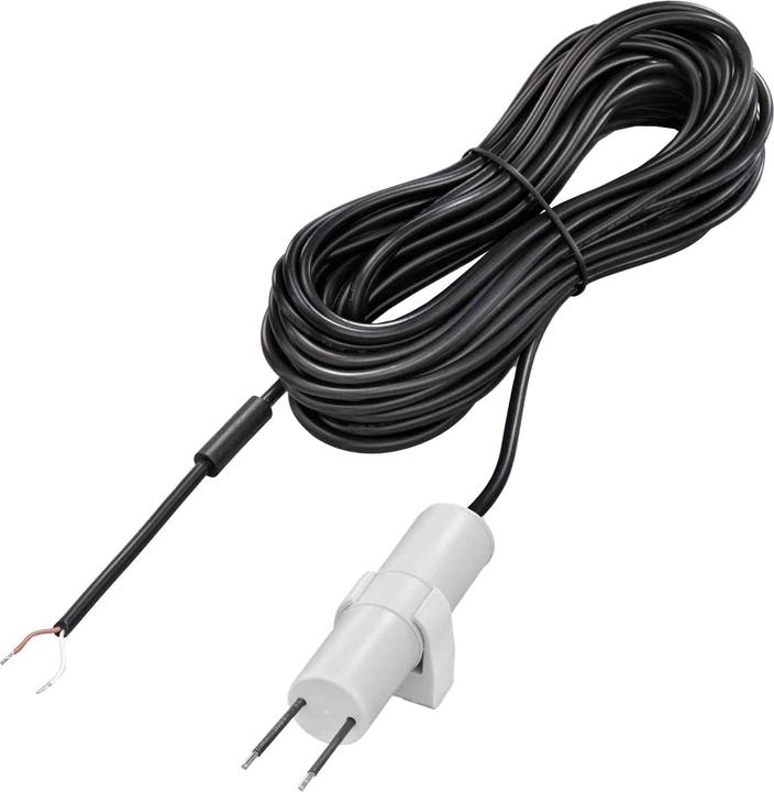 Actual product image H-Tronic WPS 1000