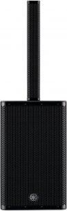 Image du produit Yamaha 6066-OC-R-F00 (Actif)