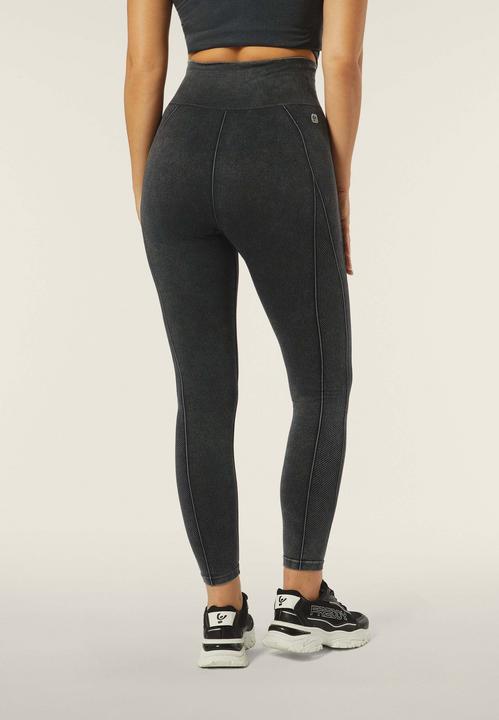 Immagine prodotto Freddy Leggings SF5HF420 (S)