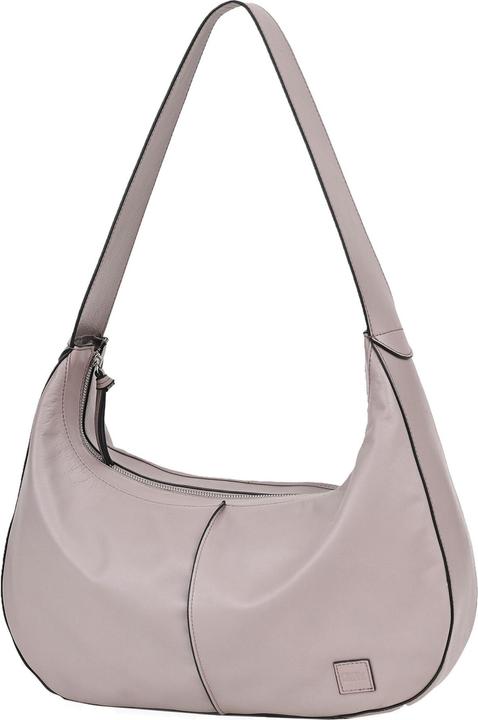 Immagine prodotto FredsBruder Borsa a tracolla Ginsberg in pelle 36 cm