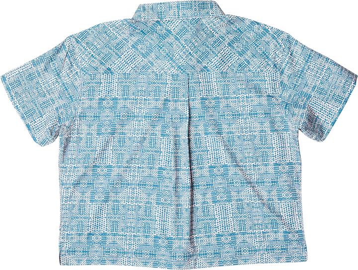 Produktbild Kavu Sea La Vie (L)