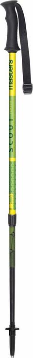 Masters Scout Junior Trekking Pole (80 - 100 cm)