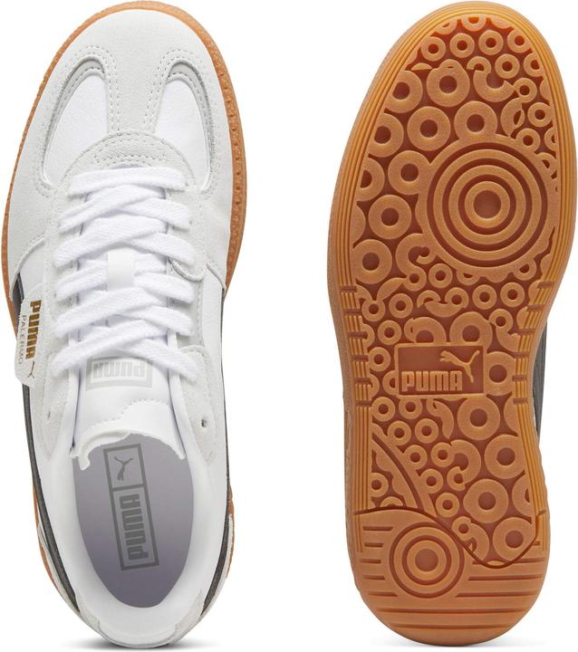 Immagine prodotto Puma Palermo Moda Wns (38.5)