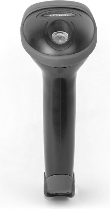 Produktbild Digitus DA-81002 (1D-Barcodes, 2D-Barcodes, QR-Code)