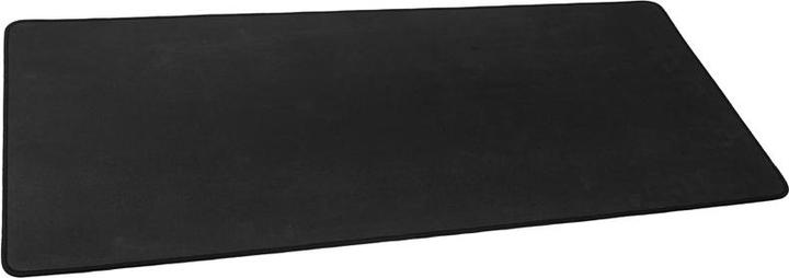 Image du produit Corsair MM350 Pro (Large)