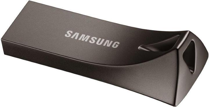 Samsung Bar Plus (64 GB, USB-A, USB 3.1)