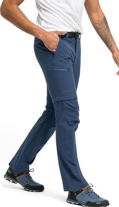 Immagine prodotto Maier Sports Pantaloni Tajo 2 (46 E)