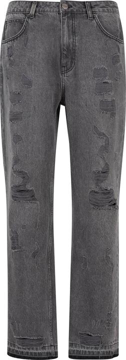Immagine prodotto 2Y Studios 2Y Jeans dritti distrutti Firio - 178925 (32)