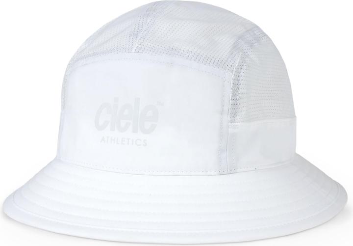 Ciele GOBucket Comp Athletics (L, XL)