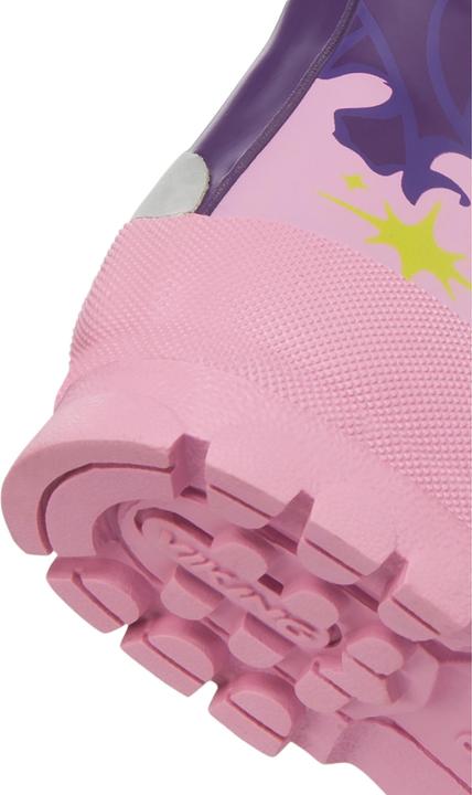 Image du produit Viking Jolly Print (28)