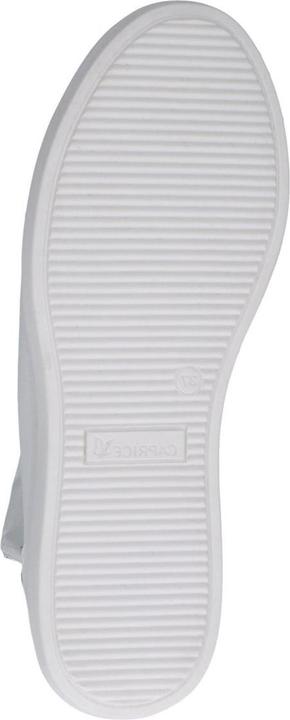 Actual product image Caprice Sneaker (40.5)