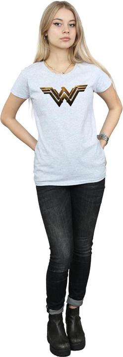 Produktbild Wonder Woman TShirt (XL)