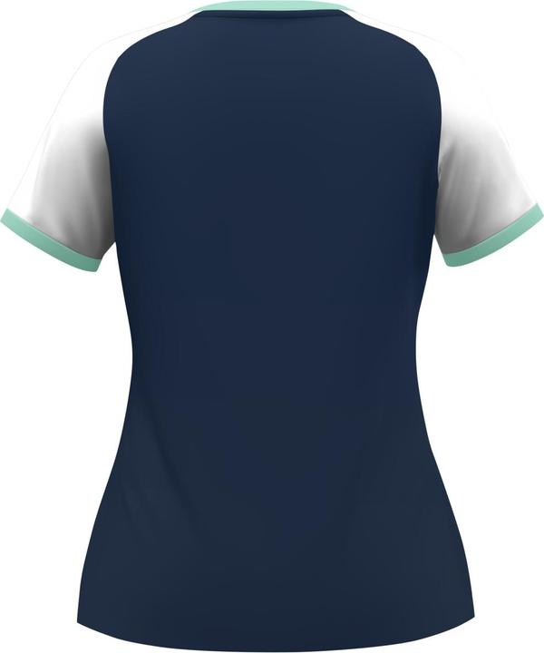 Produktbild JAKO T-Shirt Dynamic Damen (W38/L40)