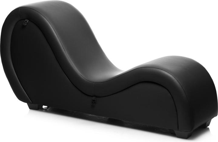 Produktbild Master Series Kinky Couch