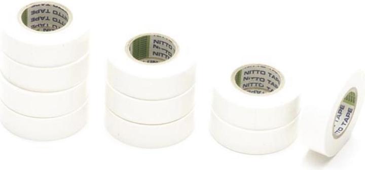 Immagine prodotto Nitto Nastro isolante (19 mm)