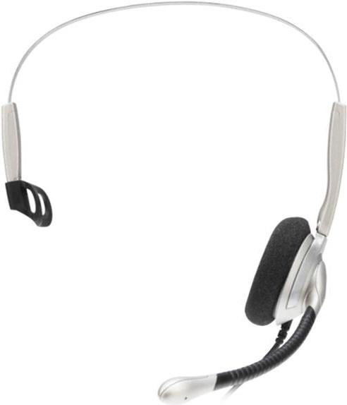 Image du produit Sennheiser Sh 330 (Filaire)