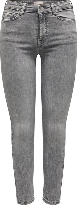 Actual product image JdY JDYFINA Mittlere Taille Skinny Fit Jeans Skinny Jeans (L)