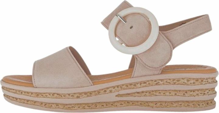 Image du produit Gabor Sandalen (37)