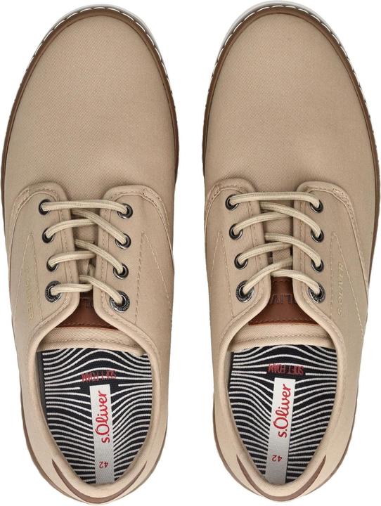 Produktbild S.Oliver Sneaker (46)