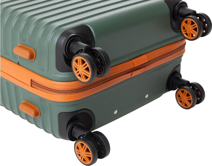 Image du produit Koor Explorer (93 l, L (90 - 115l))