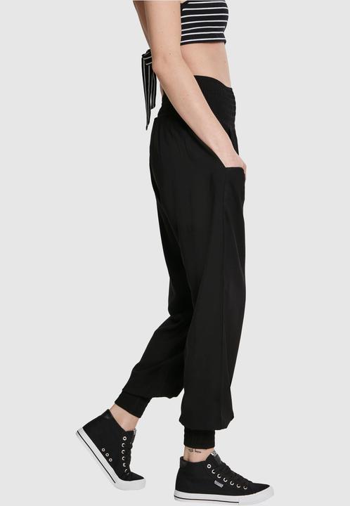 Produktbild Urban Classics Ladies Sarong Pants (4XL)