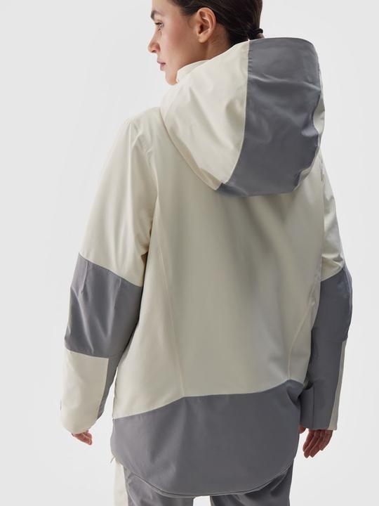 Image du produit 4F Veste de ski (L)