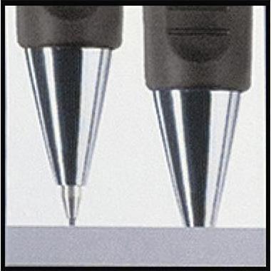 Produktbild Faber-Castell Grip Plus (0.70 mm, HB, 5 x)