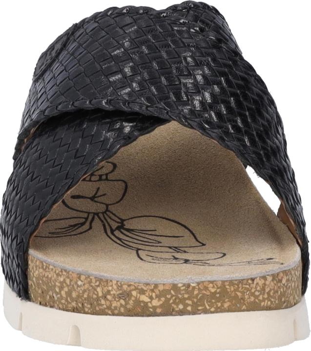 Immagine prodotto Josef Seibel 82801-989 (41)