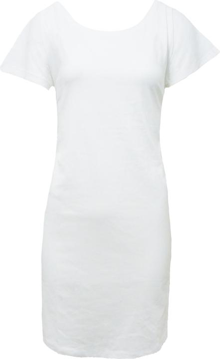 Image du produit TShirtRobe (S)