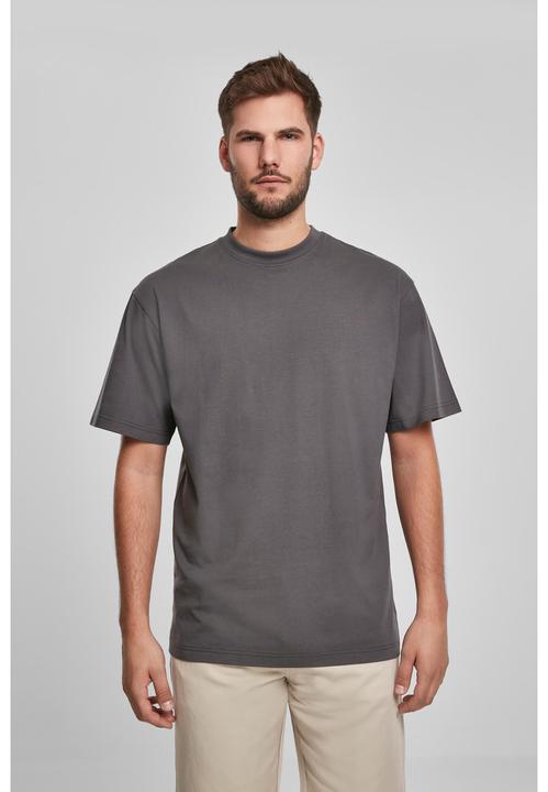 Immagine prodotto Urban Classics Tall Tee (3XL)