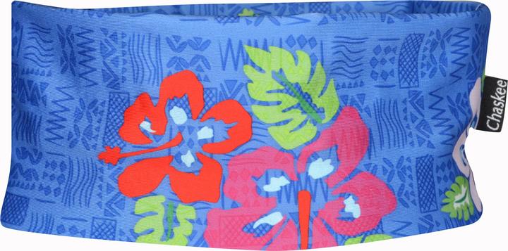 Native Hawaii Blau