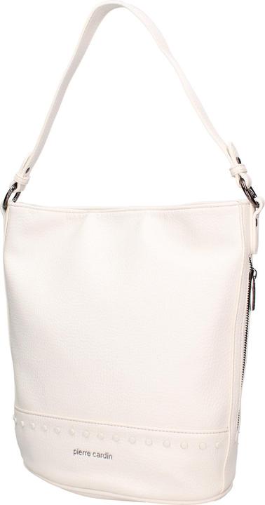 Image du produit Pierre Cardin 2694-Ch03