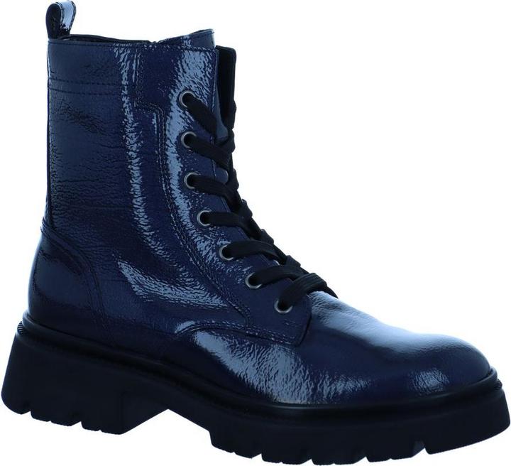 Produktbild Gabor 51.852.90 (40)