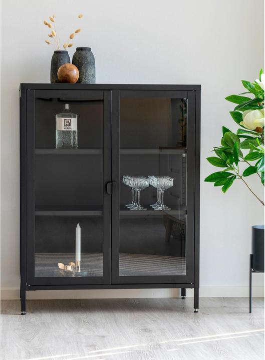 Actual product image House Nordic Brisbane (80 x 40 x 101.5 cm)
