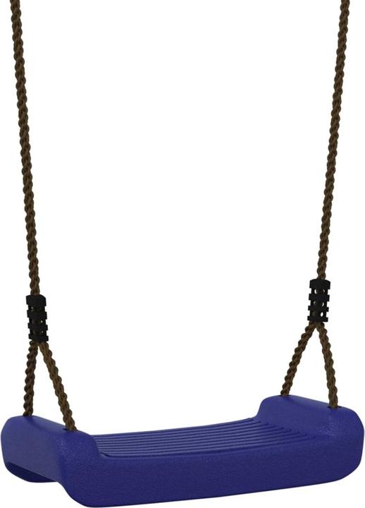 Actual product image VidaXL Fedoritsa