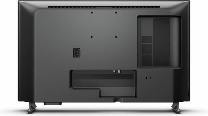 Produktbild Philips 43PFS6808/12 (43", PFS6808, LED, 2023)