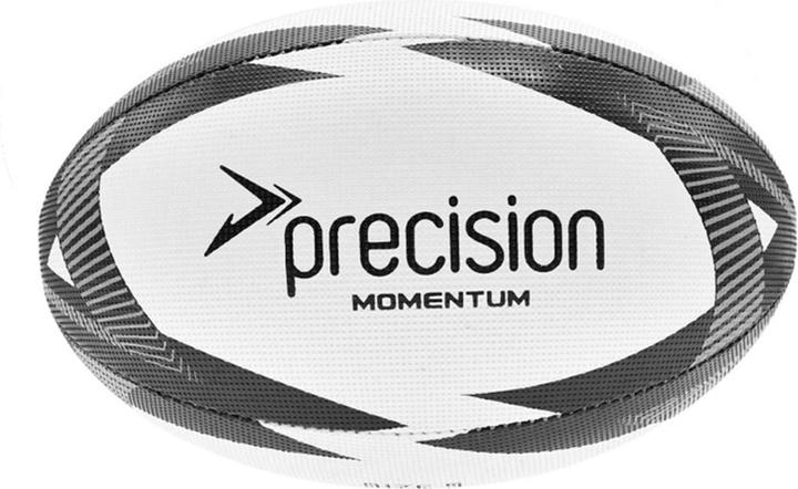 Produktbild Precision Momentum Rugby Training Ball
