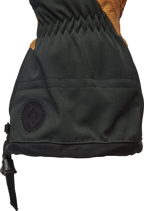 Immagine prodotto Black Diamond Guida (XL)