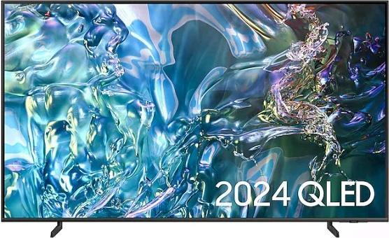 Immagine prodotto Samsung Q60D (43", Q60D, QLED, Full HD)