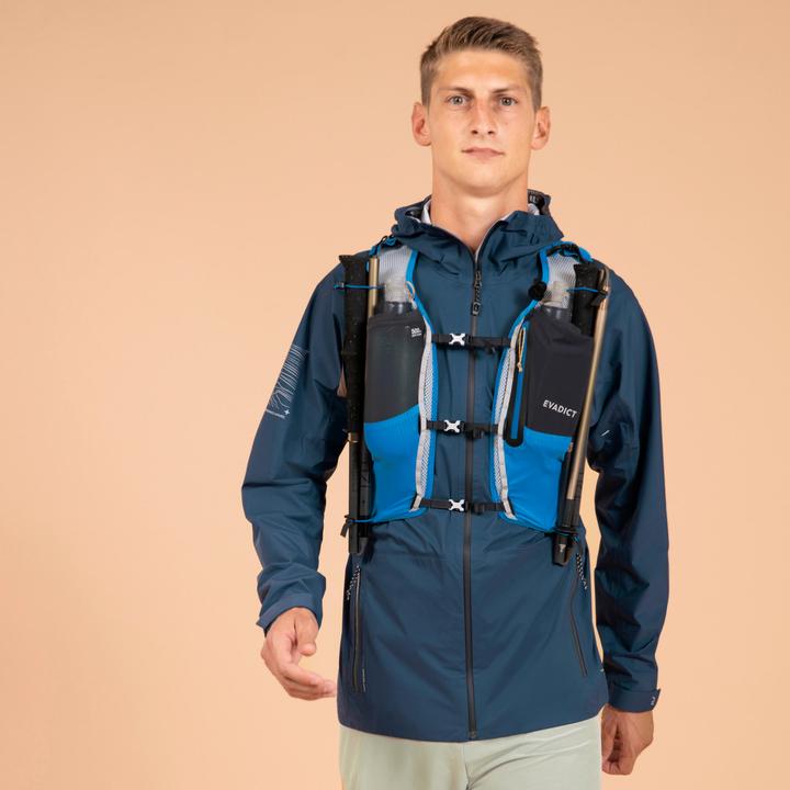 Produktbild Kiprun Trail Mix (10 l)