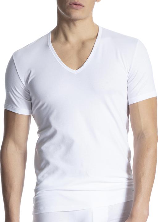 Image du produit Calida Cotton Code (M)
