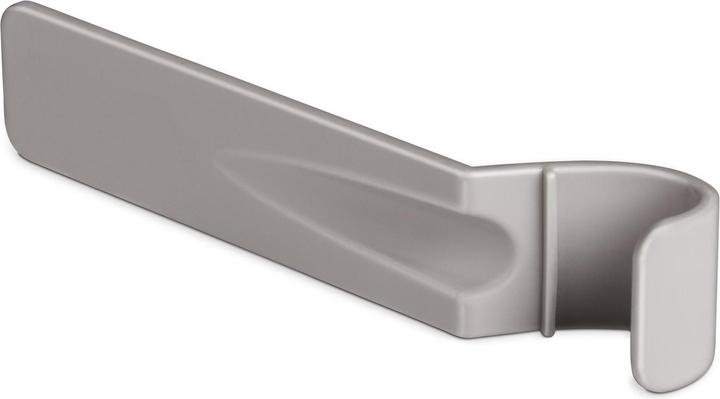 Produktbild Beurer TL 35 Tageslichtlampe (10000 lx)